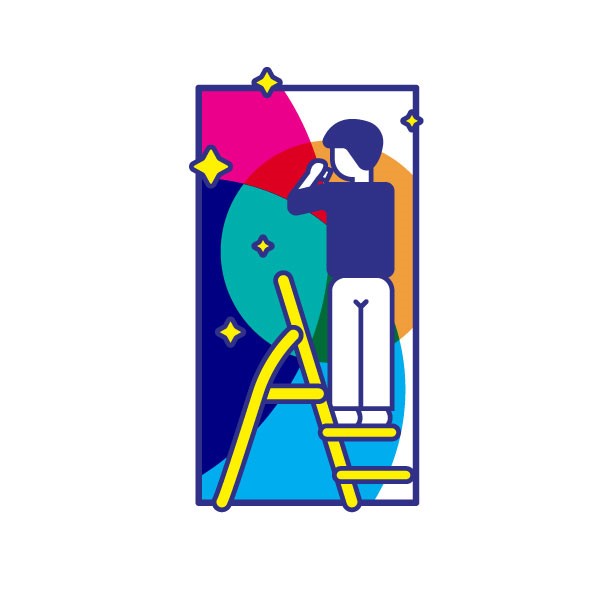 banner Installation Singapore