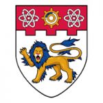 NTU logo