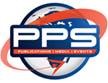 Printing for Show Dallies Singapore Convention | PPS