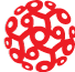 mims-logo