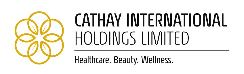 Cathay - Singapore Design Printing Company | Ho Printing Singapore Pte Ltd