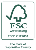 FSC_C127651_Promotional_with_text_Portrait_GreenOnWhite_r_nO6FBy-copy