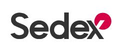 sedex