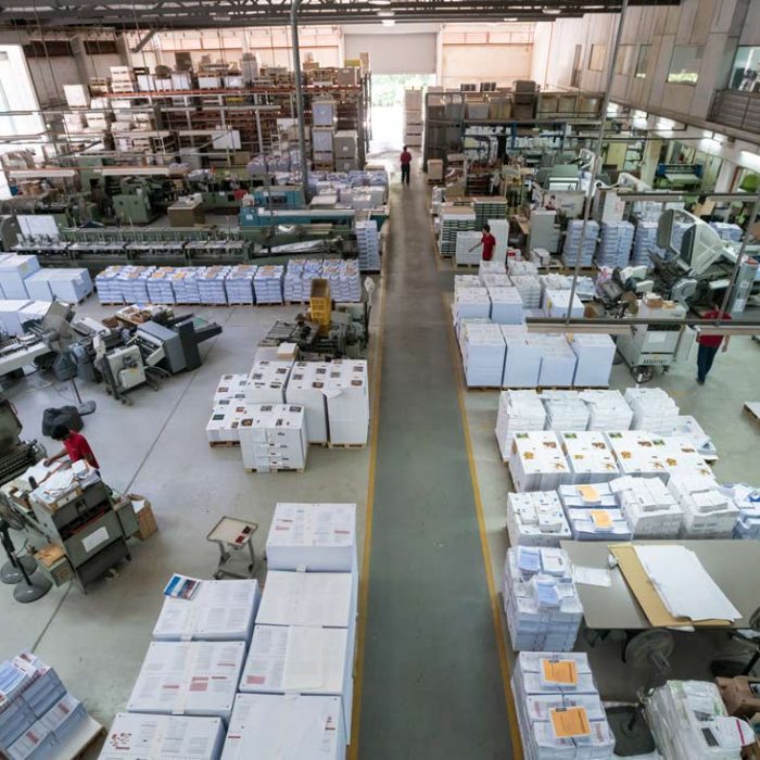Printer in Singapore | Ho Printing Singapore Pte Ltd Printer in Singapore | Ho Printing Singapore Pte Ltd